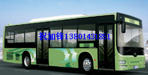 黃?？蛙嚺涮总嚧? />
                                                 	</td>
                                        		</tr>
                                        	</table>
                                		</div>
                                 		<p>黃海客車配套車窗</p>
	              						</li>
									</a><a href=