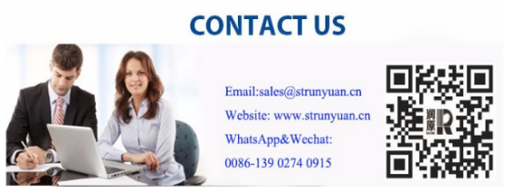 1584954834577123.png blob.png