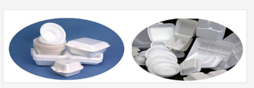 1585297409586420.png blob.png