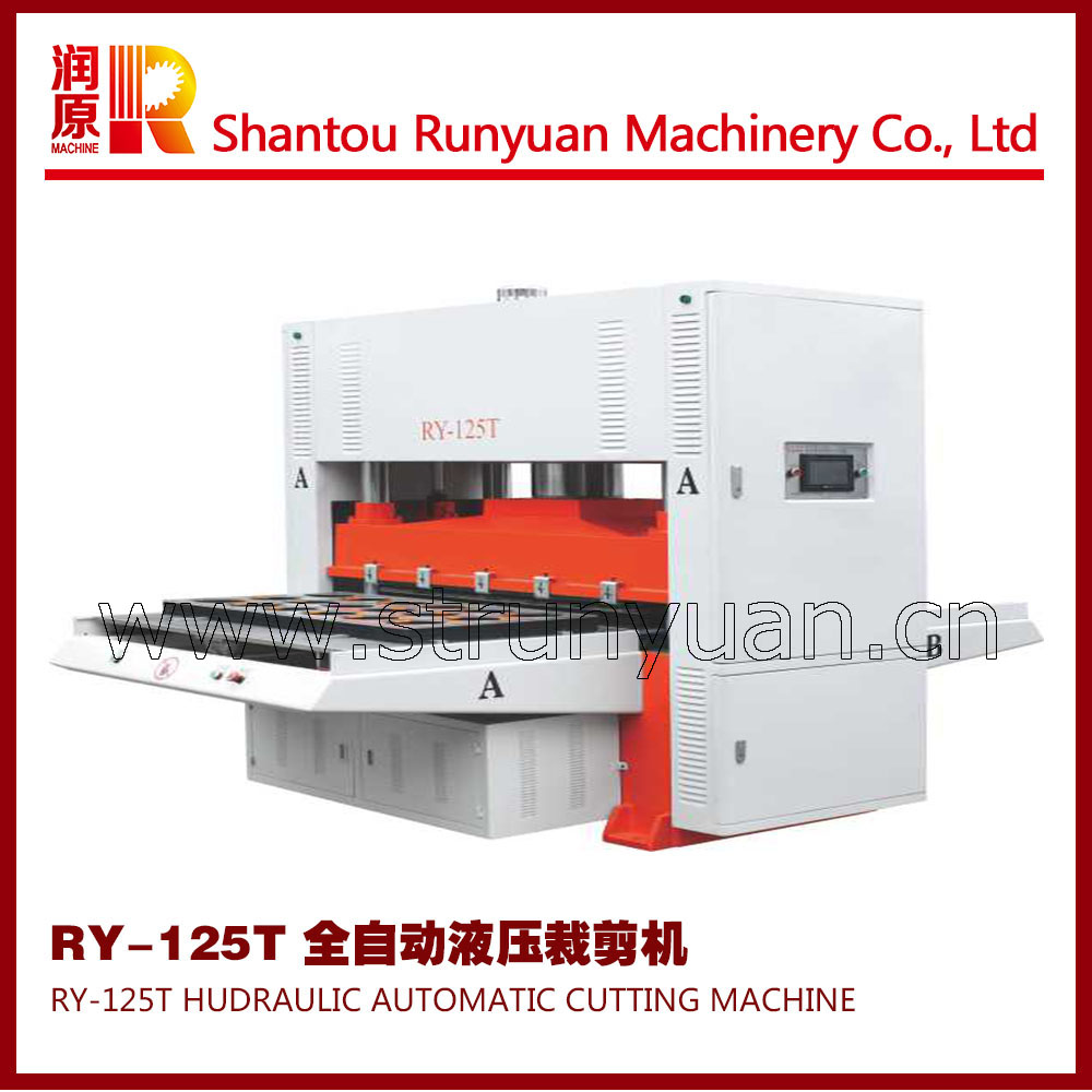 1591083512971593.jpg 13.jpg