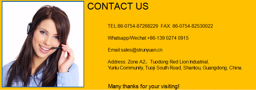 1591169444730262.png 聯(lián)系方式..png